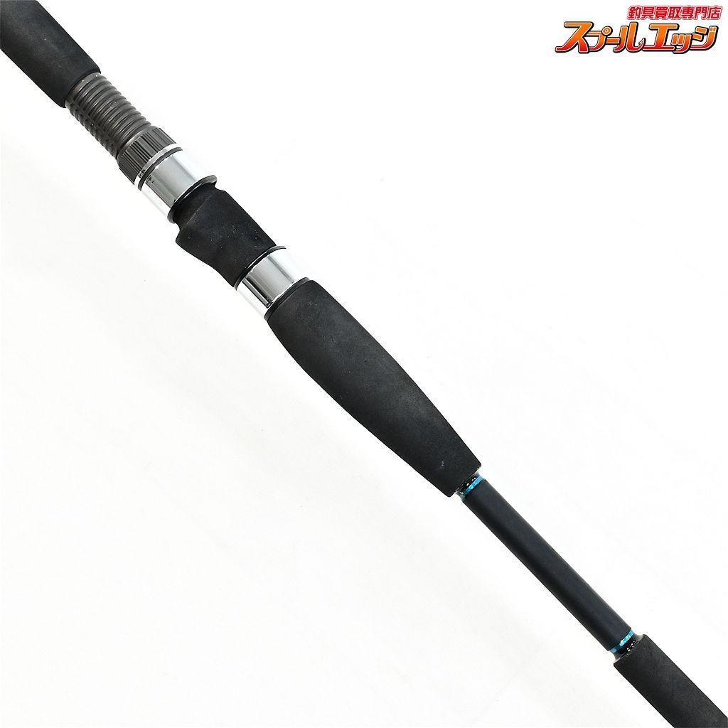 【ダイワ】 05リーディングXL アママル 195 DAIWA LEADING-XL AMAMARU アマダイ マルイカ イサキ  K_177v36661 - メルカリ