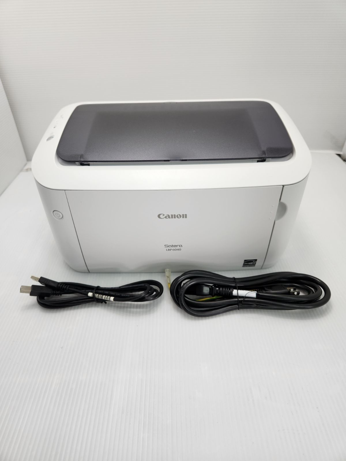 李朝 古民具 大型 鳥鈴 白銅 朝鮮別銭文様 希少 骨董 古銭 民藝 時代物