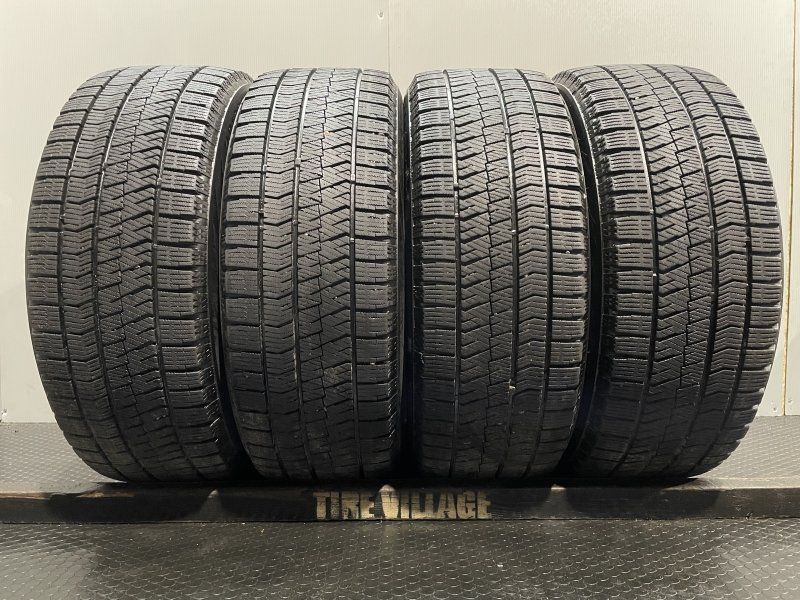 BALMINUM BR10