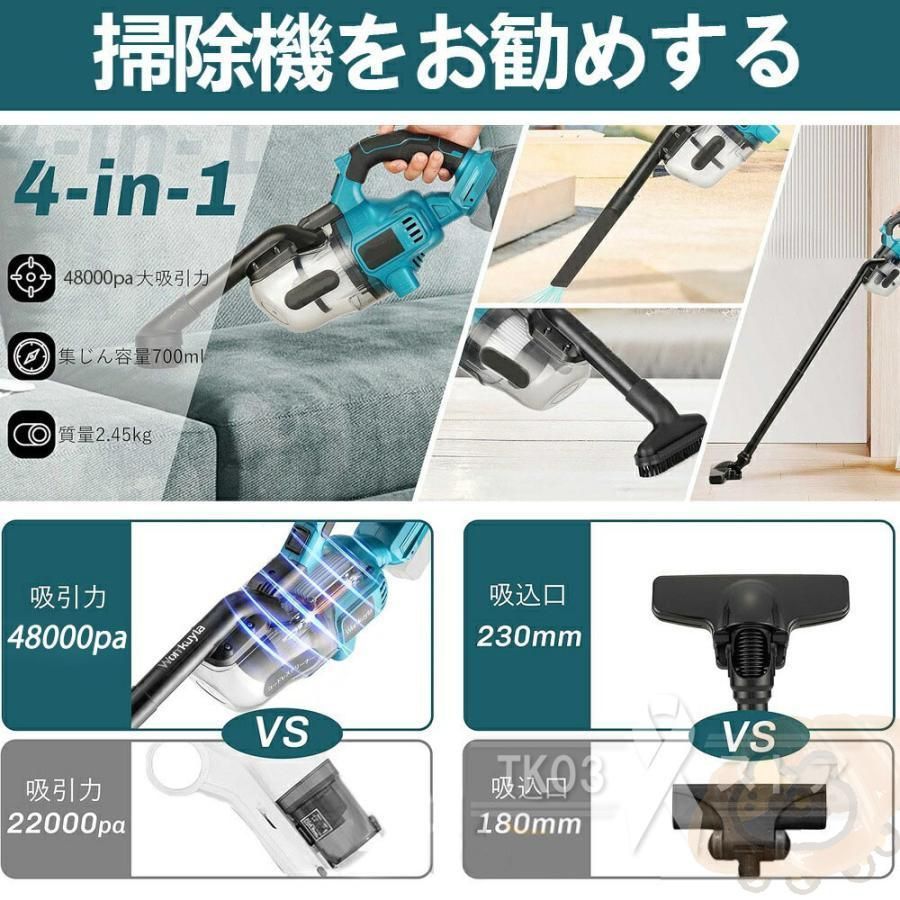5重濾過