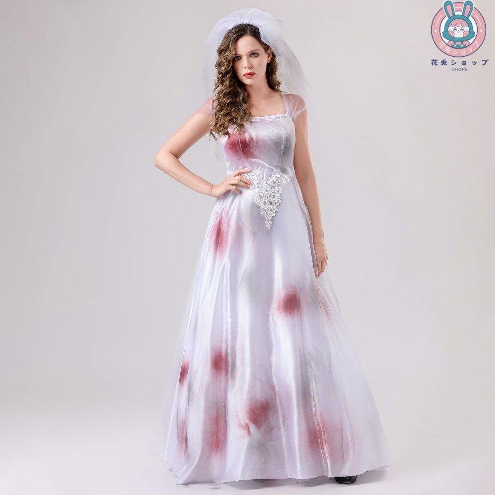 2025-26 大阪ブルテオンレプリカユニフォーム西田選手（130センチ