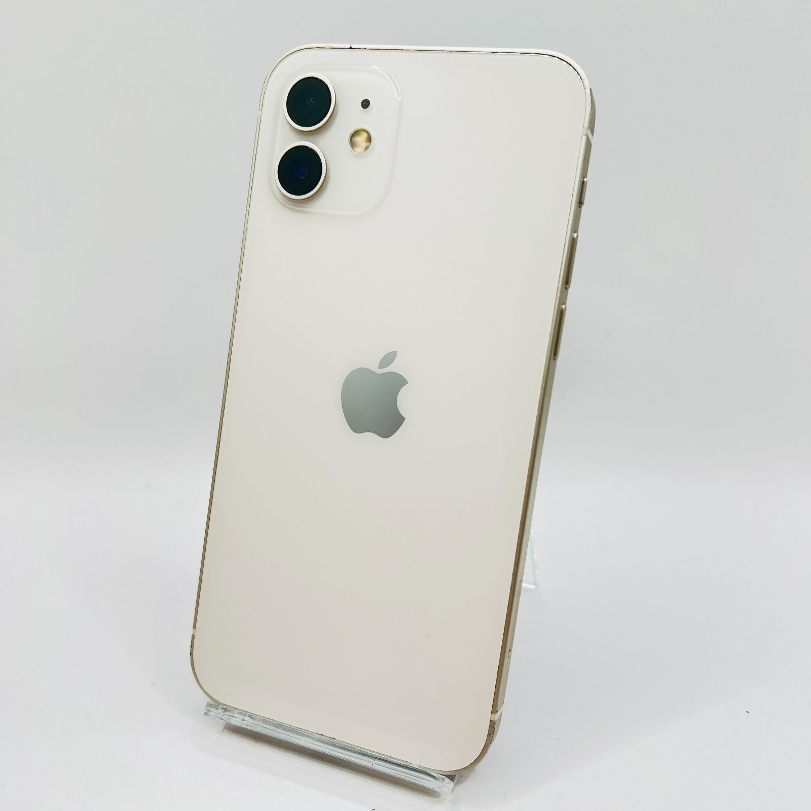 iPhone 12 ホワイト 128GB docomo Apple iPhone 12 128GB docomo [ホワイト] 価格比較 - 価格.com