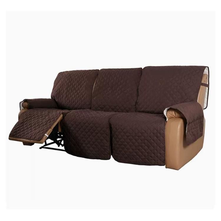 猫の読む本　マルチカバー　ソファーカバー　ヴィンテージラグ　153x130 動物 マルチカバー ソファーカバー ヴィンテージラグ 151x119