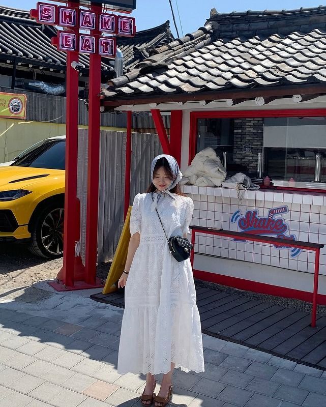 izna 3週目 限定 Mamma Mia トレカ 4枚