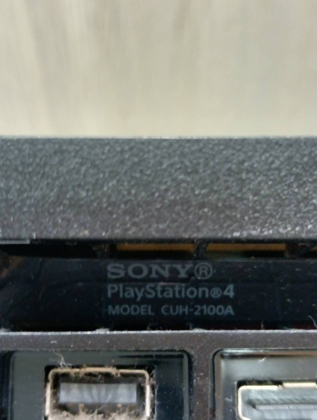 コントローラー付き