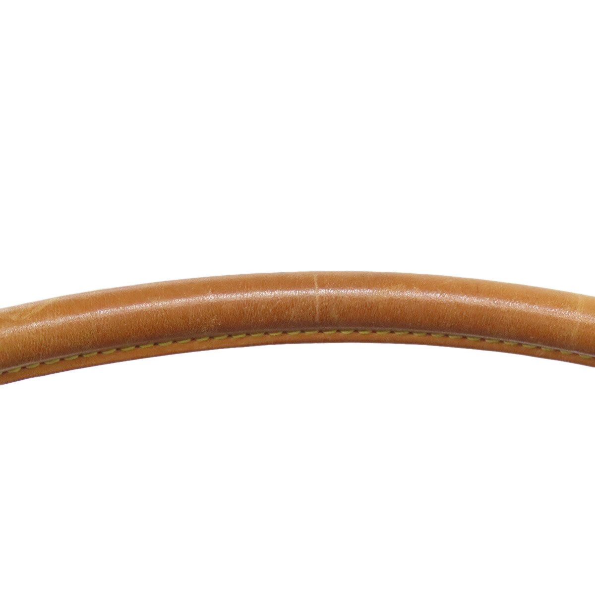 LOUIS VUITTON ルイヴィトン M51146 ルーピングMM トートバッグ モノグラムキャンバス レディース WWW_MORNINGWALKER_COM