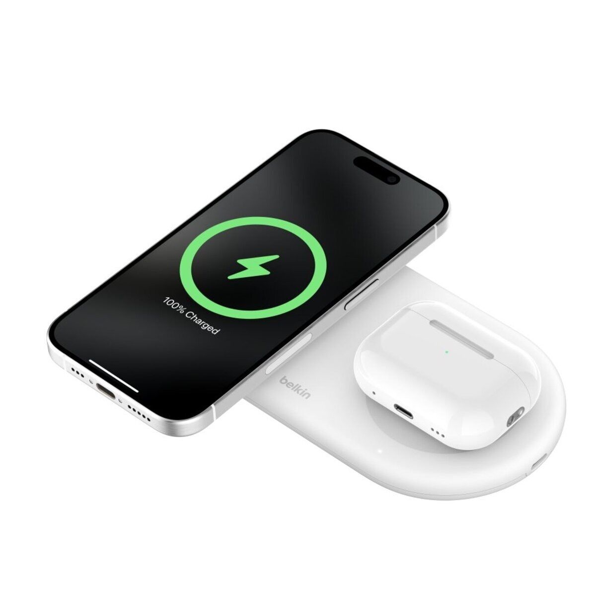 Qi2