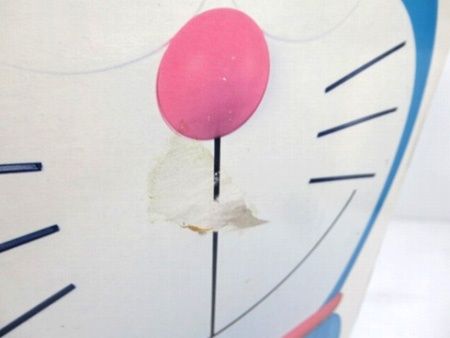 アートオリジナル