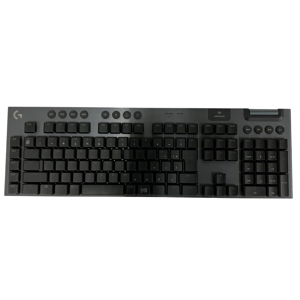 PC周辺機器
