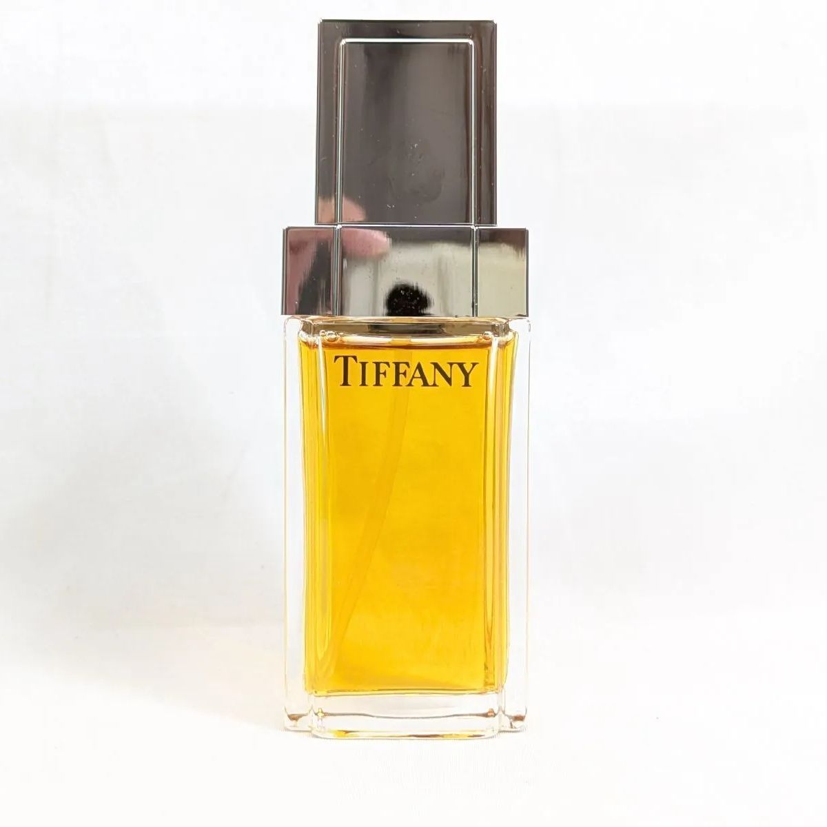 ティファニー　オードパフューム　アトマイザー　30ml 香水 TIFFANY＆Co. ティファニー オードパルファム EDP SP 30ml