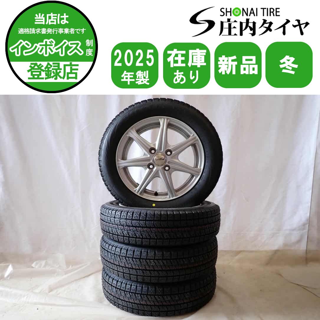 【PSA10】狂華の〈ナイトメア〉狂三　SP 新裁断　再版版 ヴァイスシュヴァルツ/ PSA10 狂華の〈ナイトメア〉狂三 SP 新裁断 金