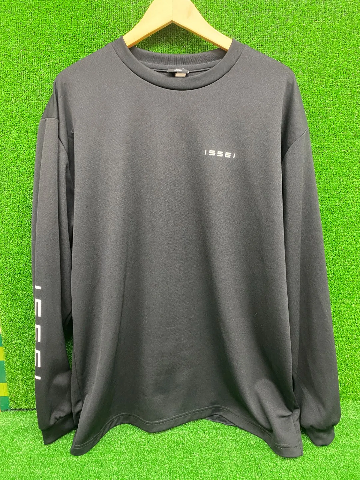 2025年最新】一誠 Tシャツの人気アイテム - メルカリ