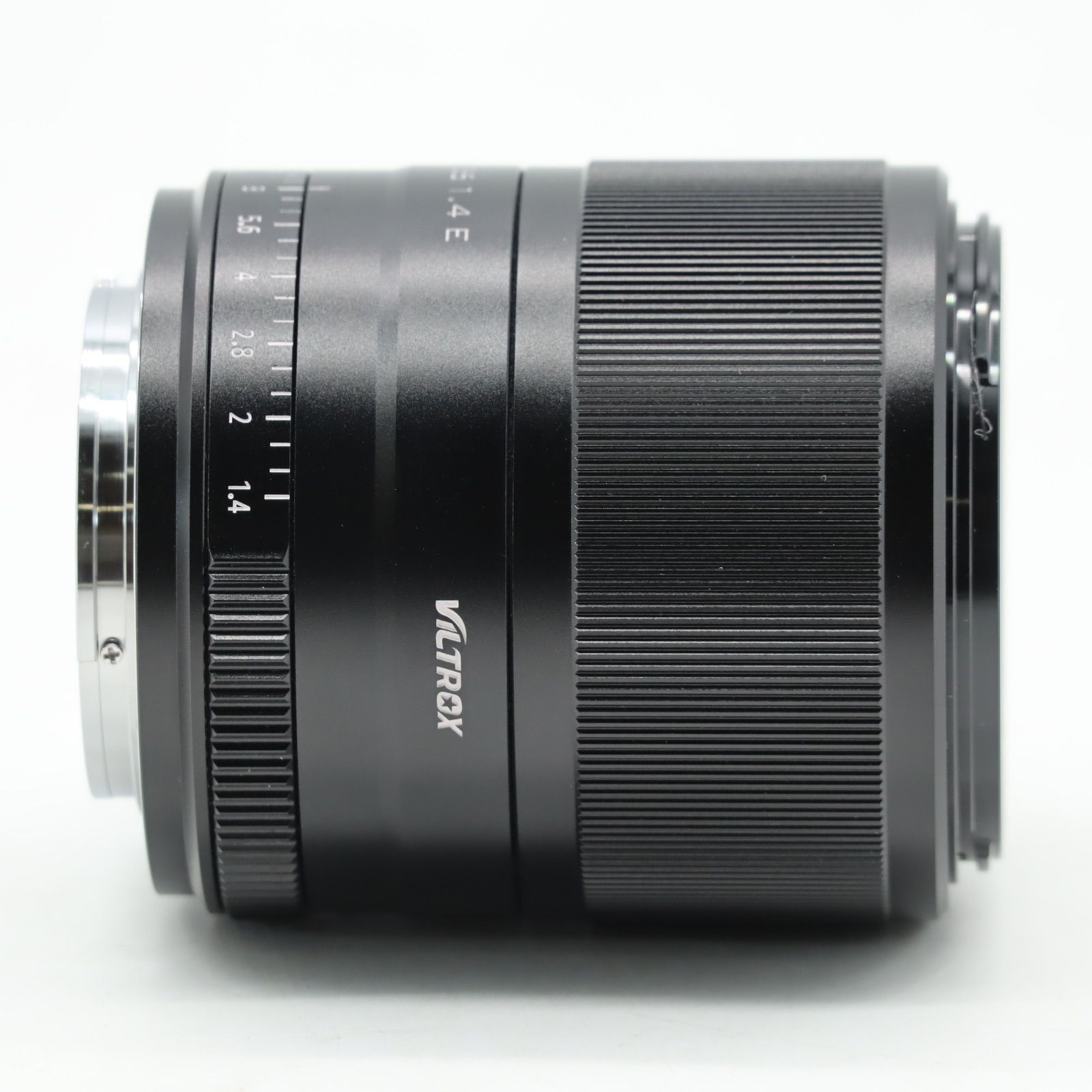 VILTROX AF 56mm F1.4 STM F1.4 ソニーEマウント VILTROX AF