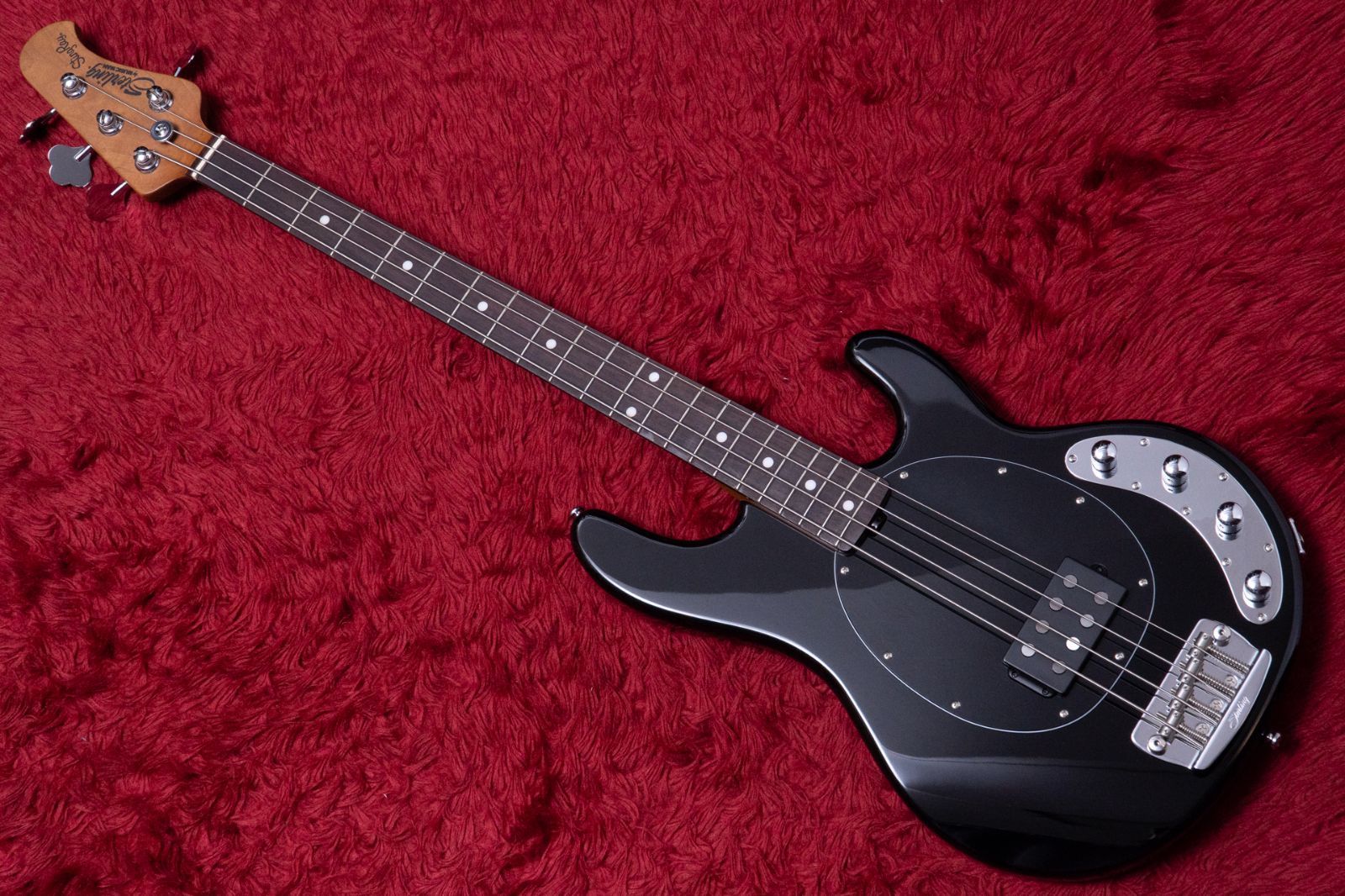 SR70045 GIB横浜
