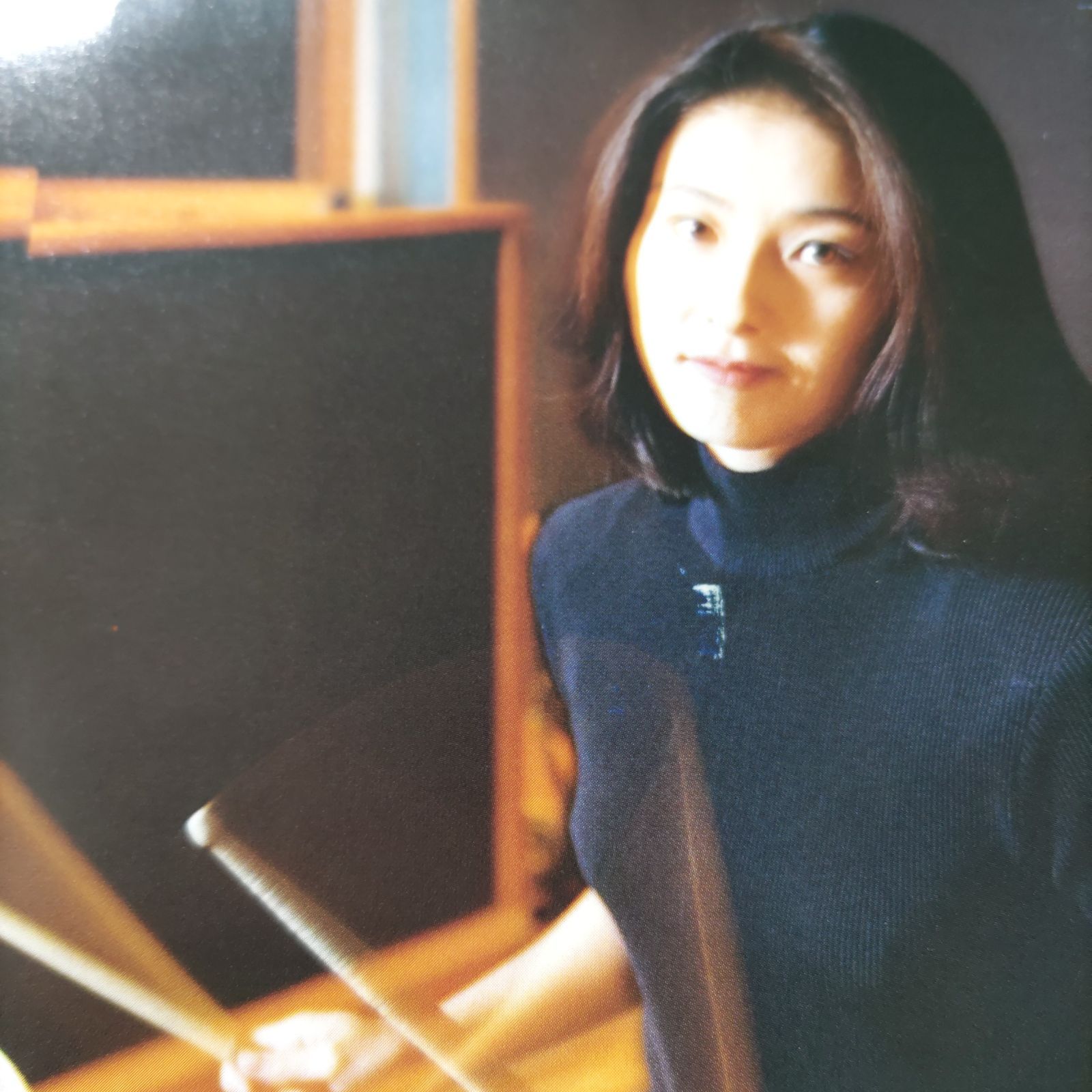 STEP BY STEP ステップ バイ ステップ 森高 千里 - メルカリ