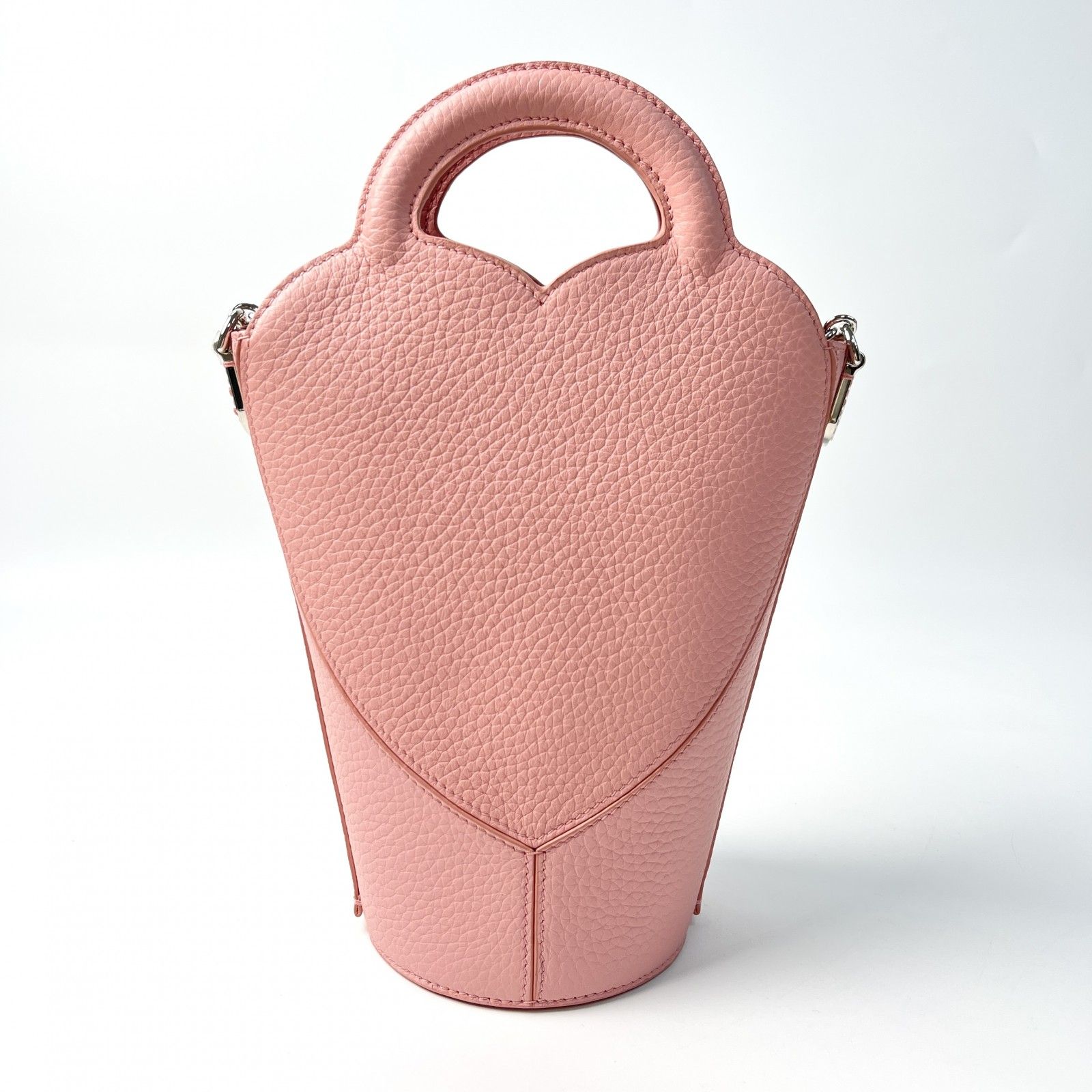 未使用 ティファニー Tiffany レディース リターントゥティファニー  