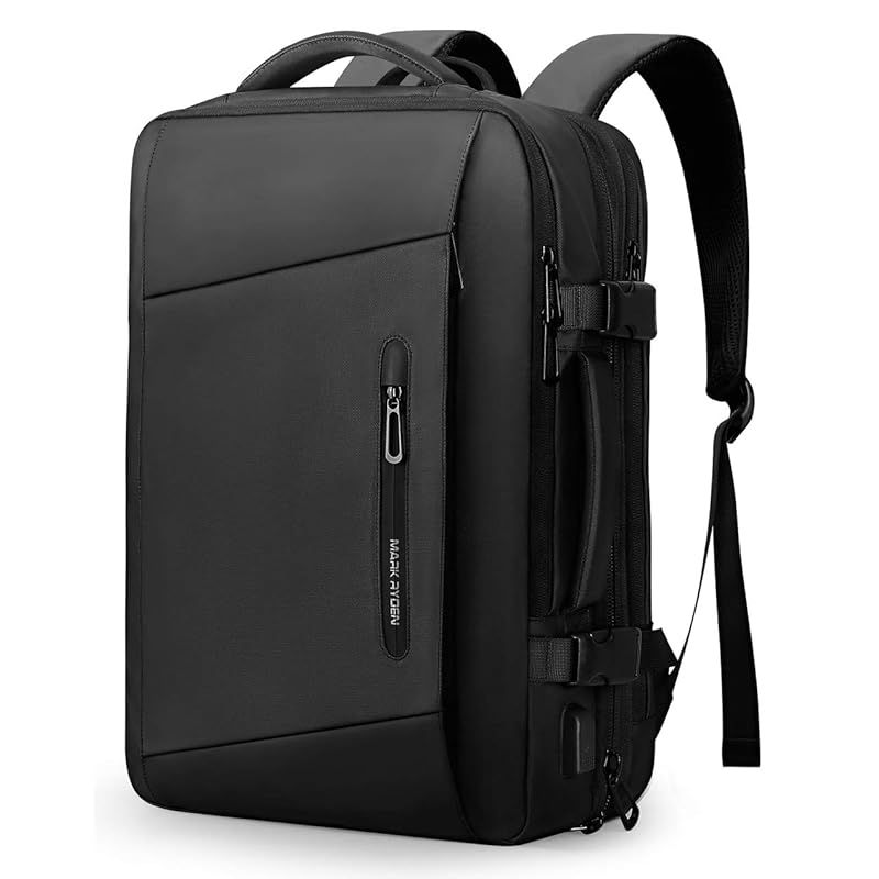 ブリーフィング C3ライナー 3wayビジネスバッグ リュック PC 黒 傑作