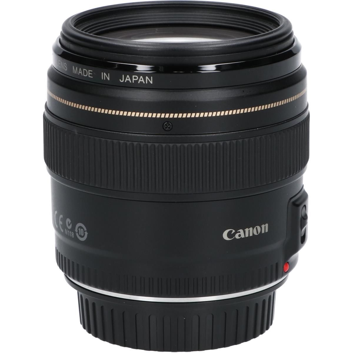 ＥＦ８５ｍｍ