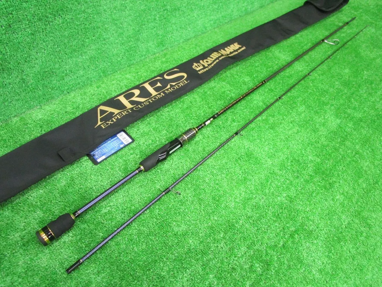 2025年最新】スクイッドマニア アルテミスの人気アイテム - メルカリ