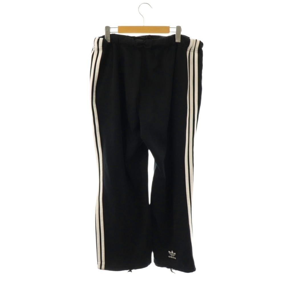 アディダスオリジナルス adidas originals ヴィンテージ