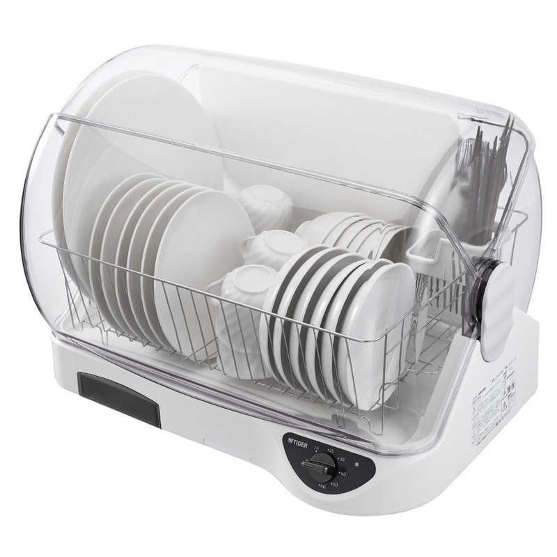 ピュアホワイト