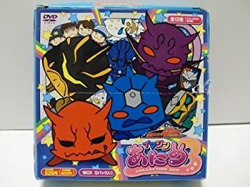 仮面ライダー電王 イマジンあにめ コレクションDVD 全10話10枚セット[DVDセット] 中古仮面ライダー電王 イマジンあにめ3 コレクションDVD 第23~34話
