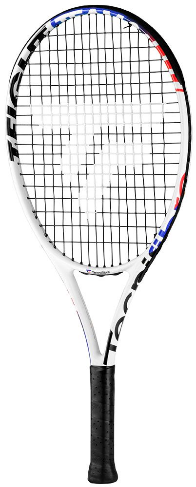 ラケット(硬式用) Tecnifibre T-FIGHT IG G3 テクニファイバー T-FIGHT Tecnifibre 硬式テニスラケット ラケット