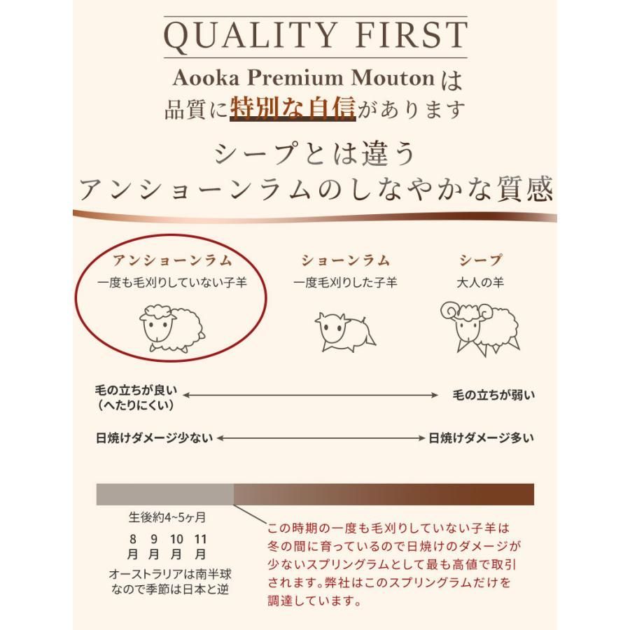 あったか