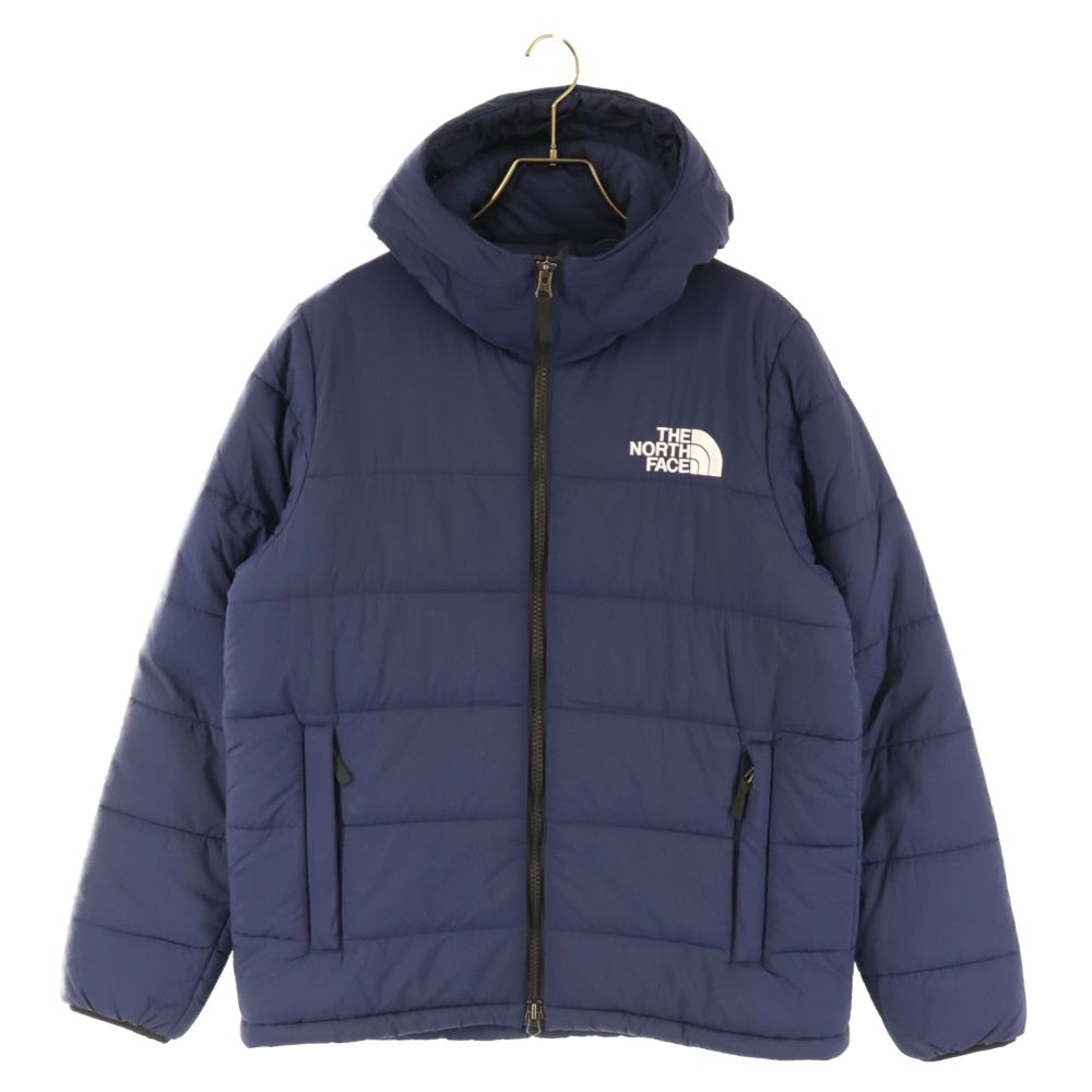 THE NORTH FACE (ザノースフェイス) TRANGO PARKA トランコパーカー