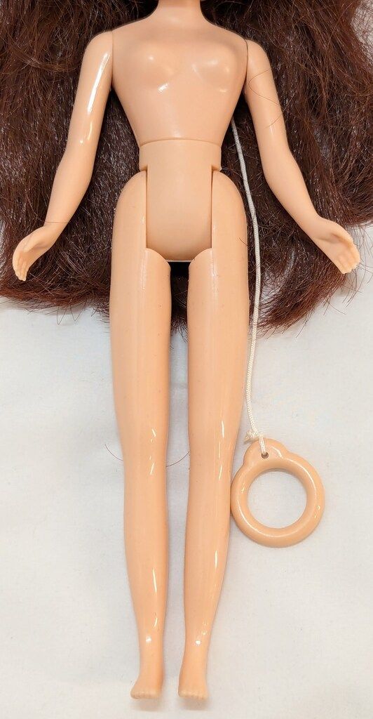 タカラトミー ネオブライス ボヘミアンピース - メルカリ