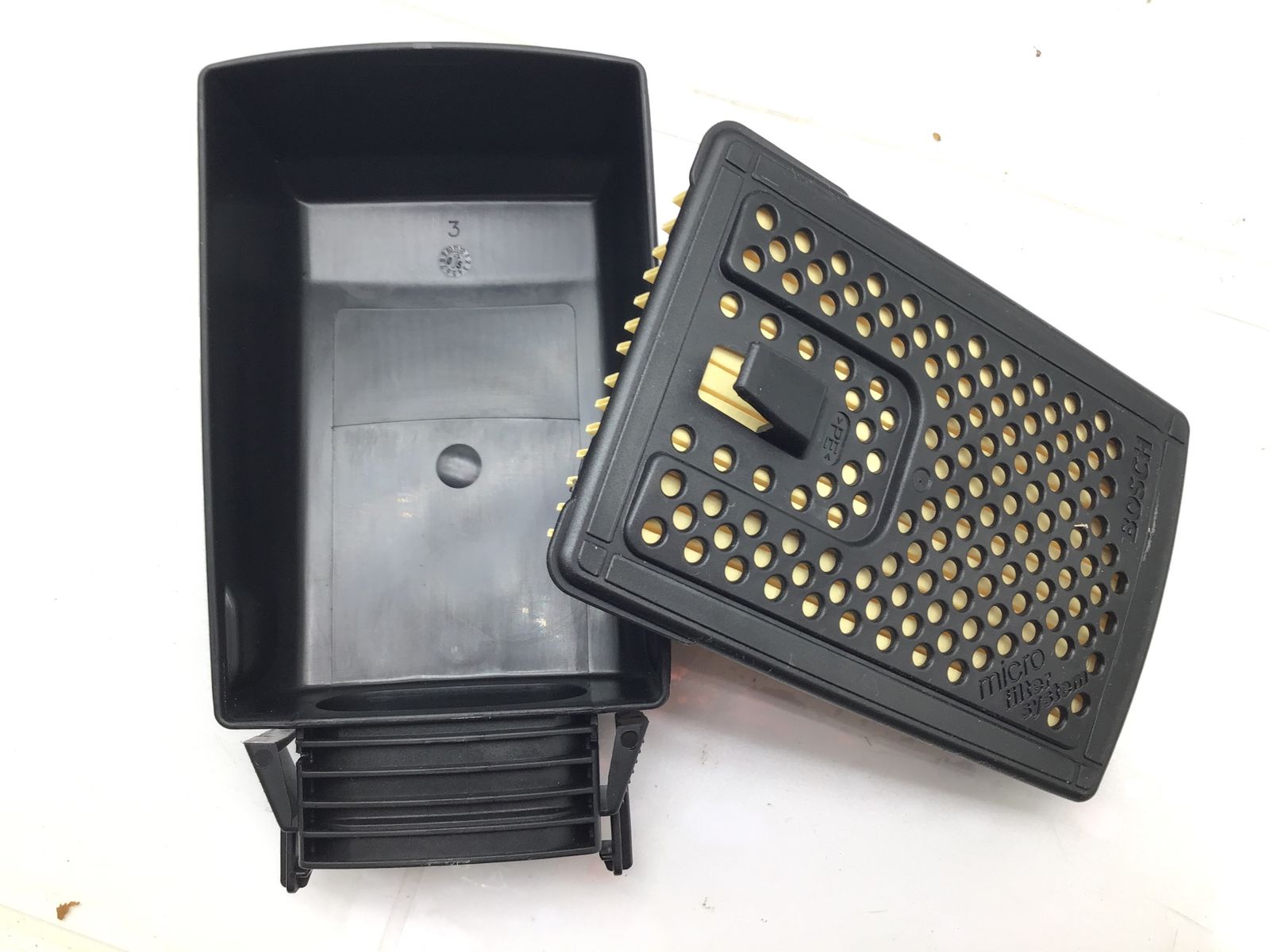 ITU9QB4JAWSC エコツール笠寺店