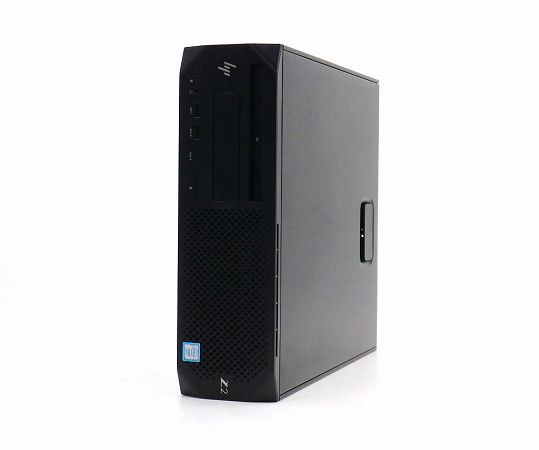 その他 E 2174g hp 日本HP コイル鳴きあり デスクトップパソコン 中古 訳あり B品