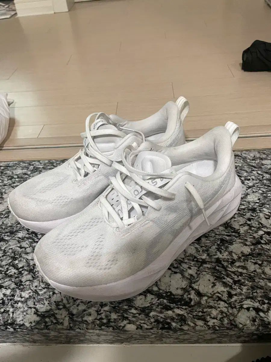 5 白