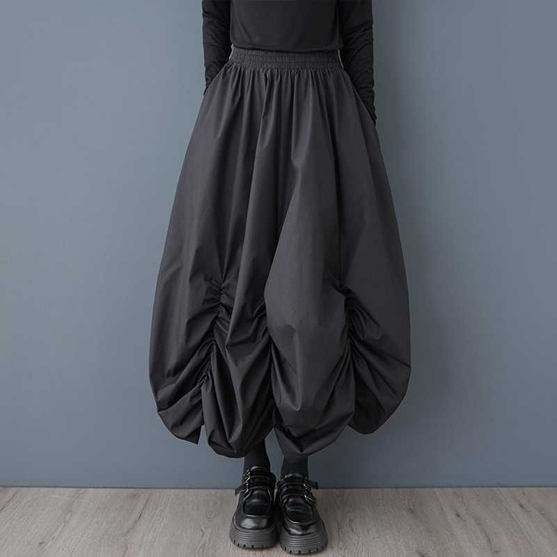 新品 未使用品 外箱付 色紙額 フレーム 木製額縁 5個セット 2025年最新