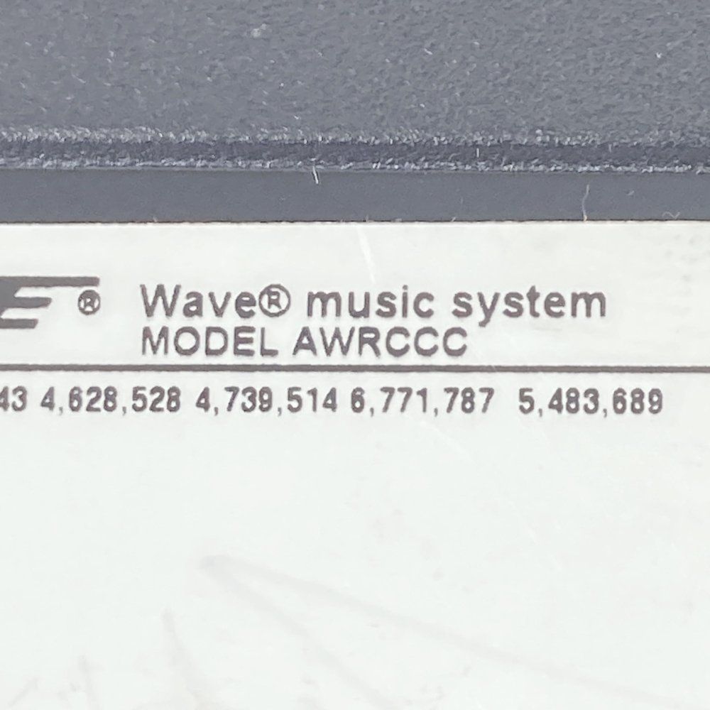 System