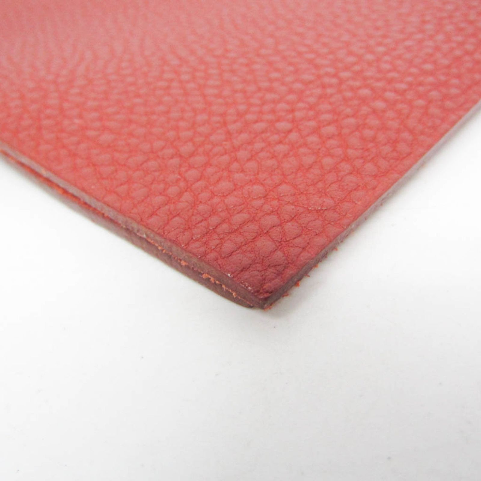 ユリス バイブルサイズ