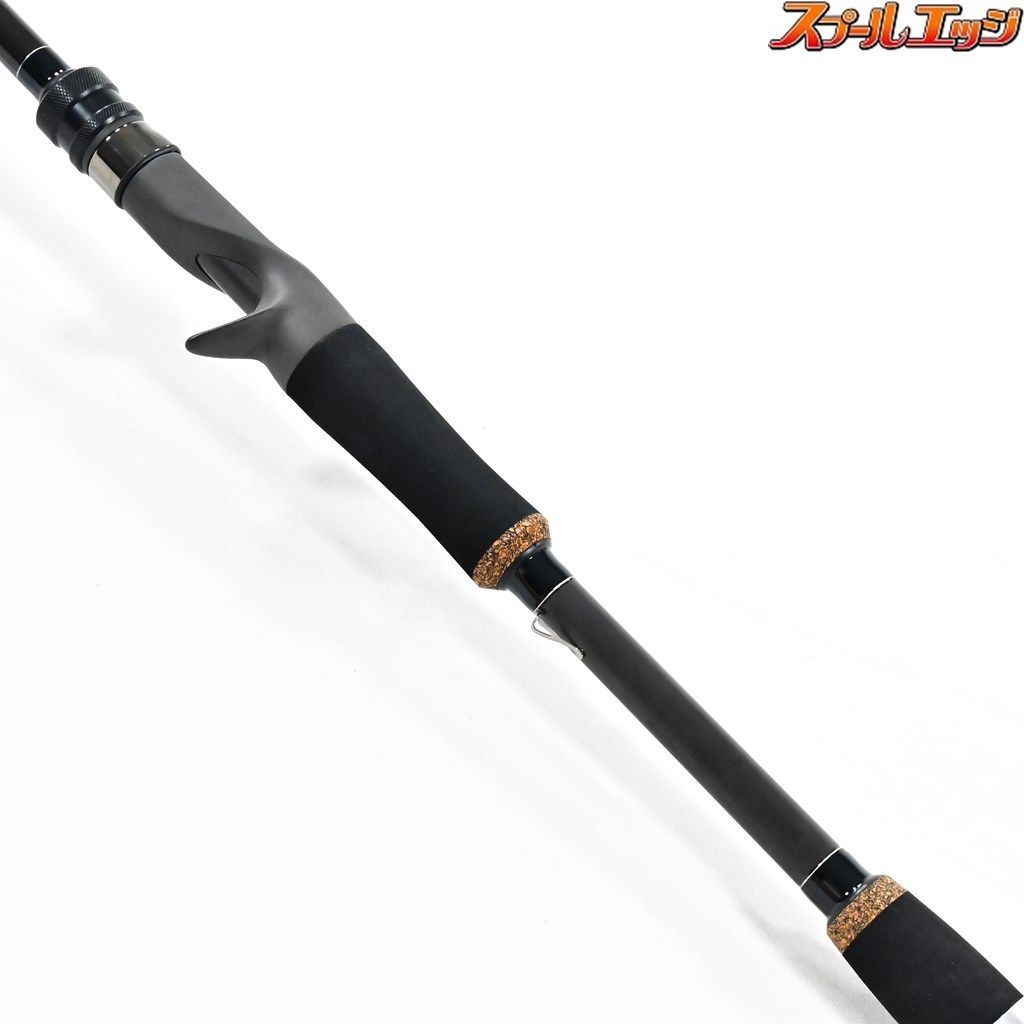 ZC73MHJW – North Fork Composites|バスロッド ZC73MHJW – North Fork Composites|バスロッド