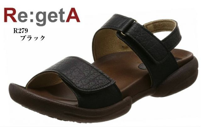 happy様専用ページ ＆Happy様専用 スパPS4】Happy様☆専用ページ うり