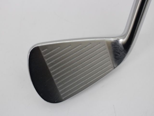 B-ランク ユーティリティ キャロウェイ X-FORGED Xフォージド 2017 DG S200 3番 20度 単品アイアン 3528