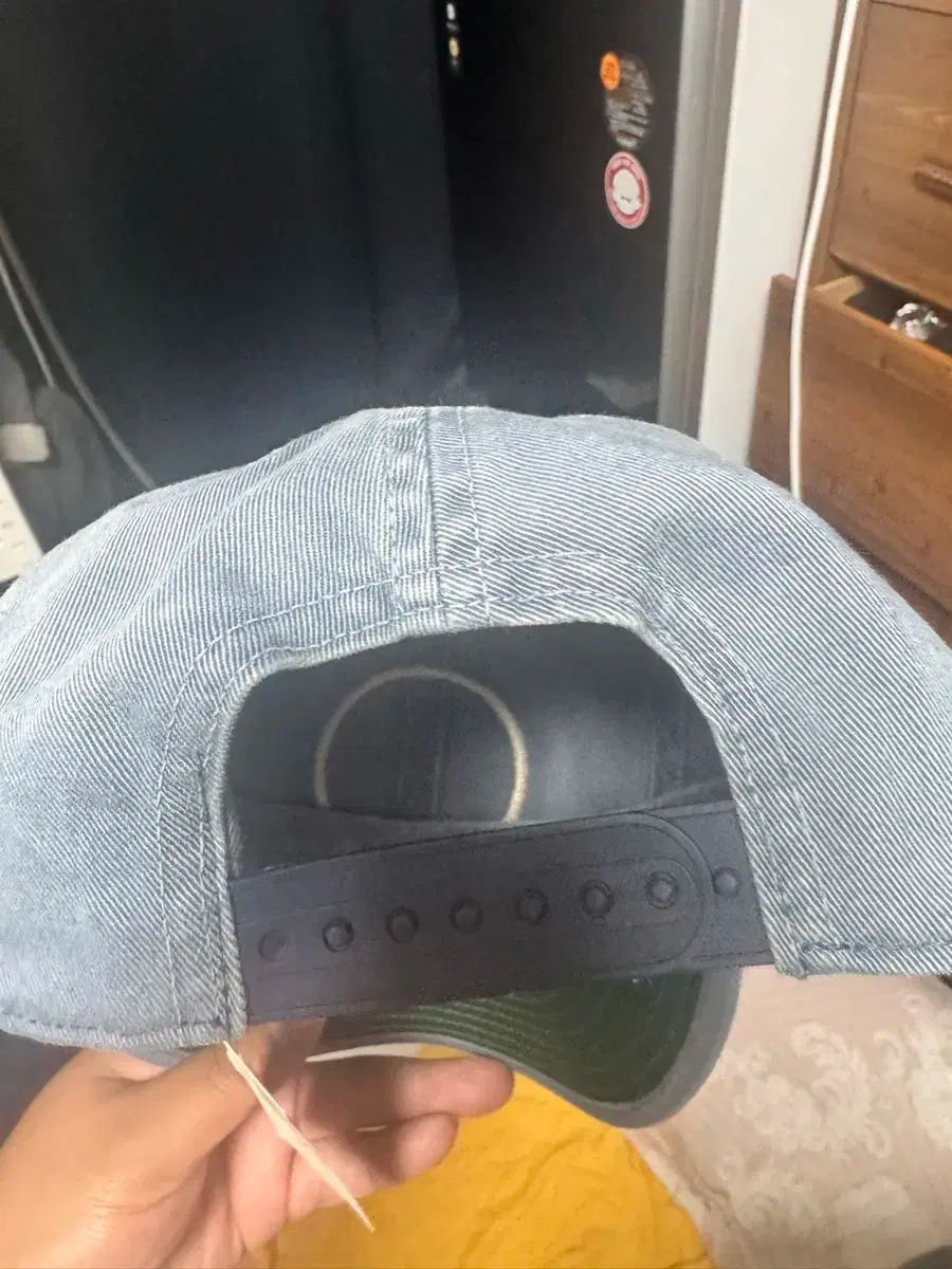 ラルフローレン