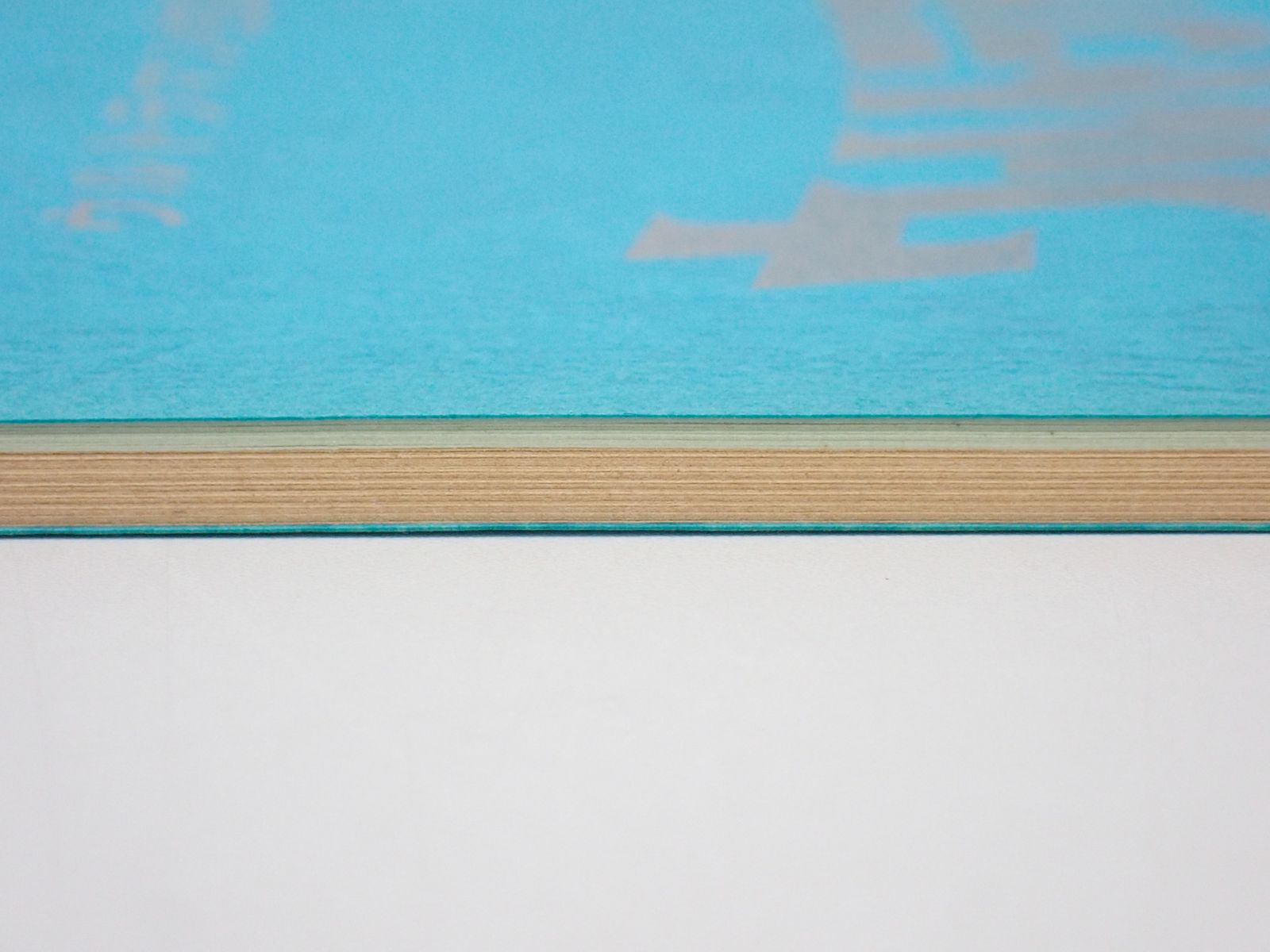 台本 ウルトラマンティガ 第47話 闇にさようなら 決定稿 円谷