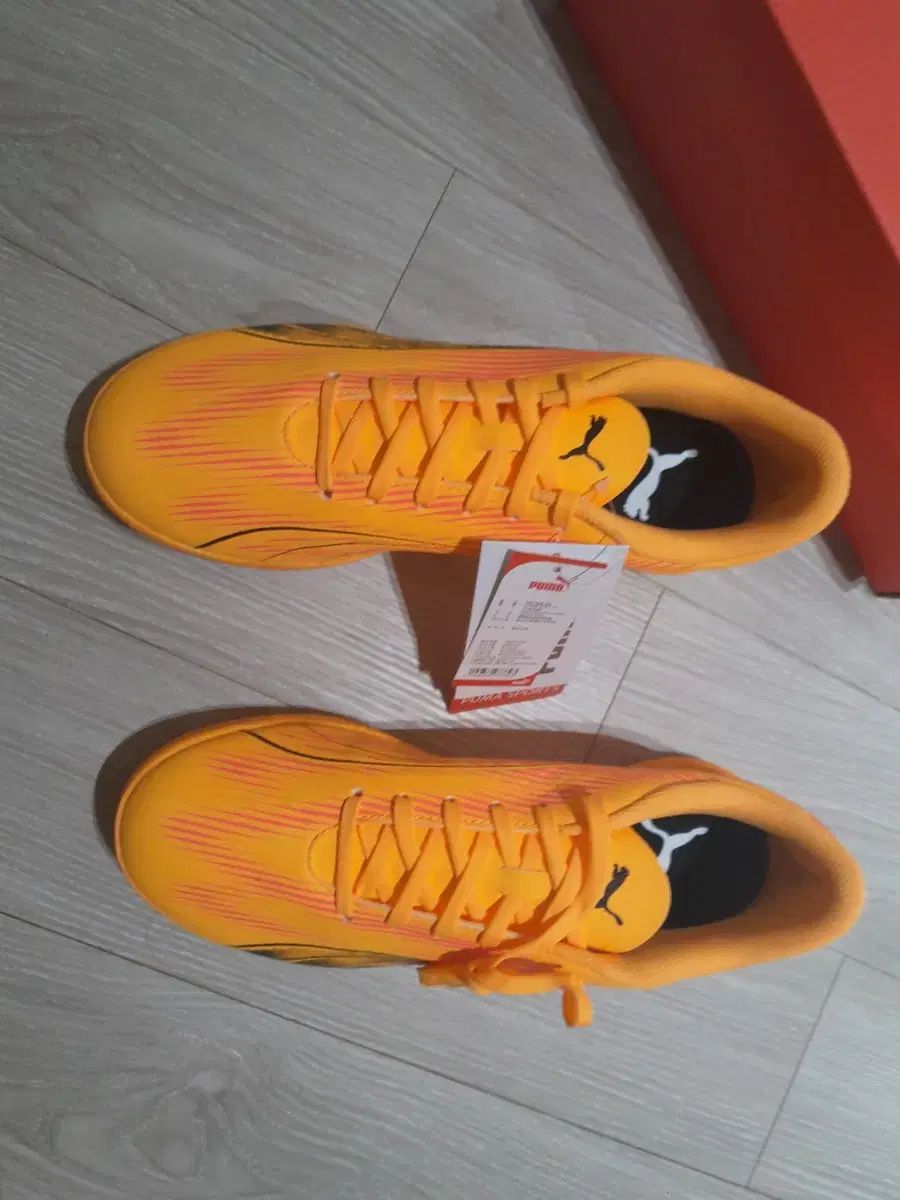 adidas(アディダス) プレデター サッカーシューズ