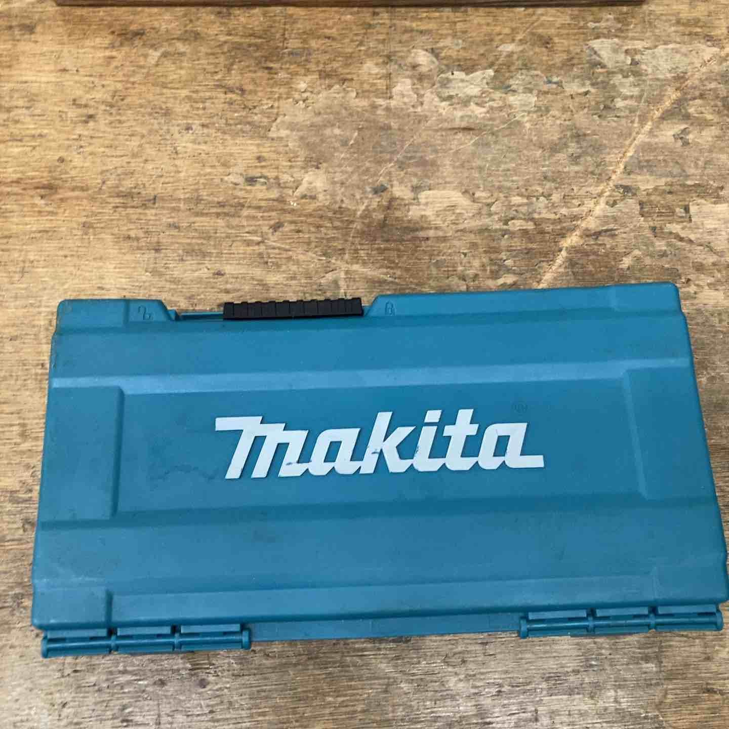 マキタ makita コードレスマルチツール TM52DZ 柏店 USTAUSTRALIA_COM_AU