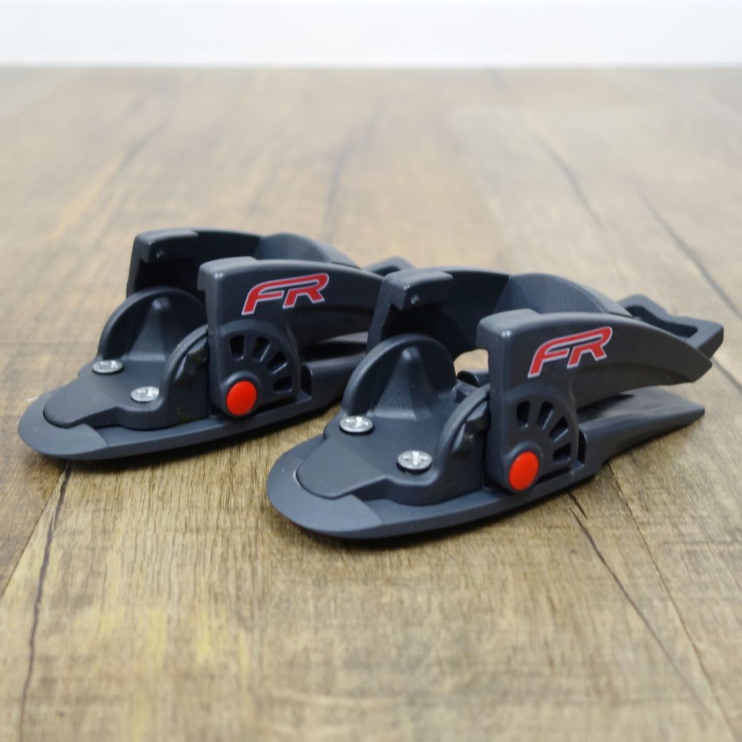 ディアミール DIAMIR FREE RIDE Sサイズ フリーライド スキー ツアー