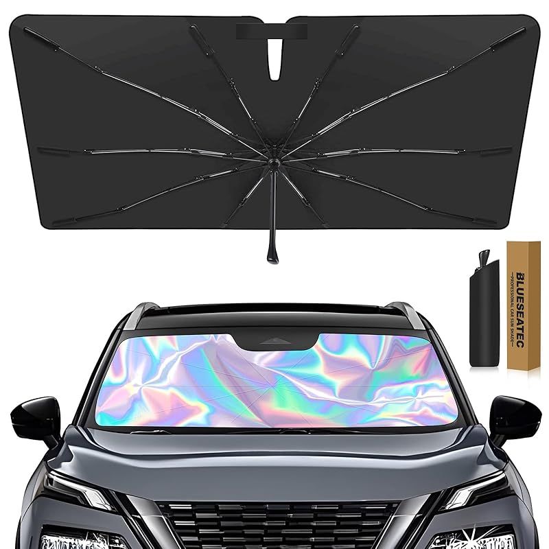 PSA10 Weiss Schwarz ヴィットリオ　ヴェネト　SP サイン PSA10 Weiss Schwarz ヴィットリオ ヴェネト SP サイン