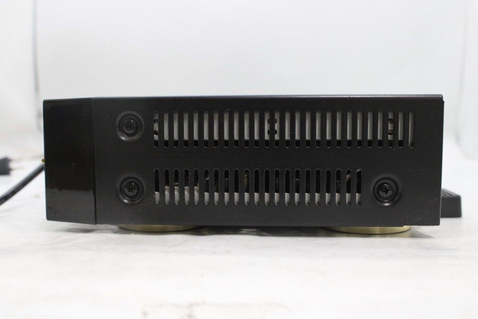 DAM-AD7000Ⅱ カラオケ