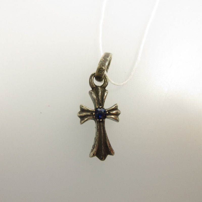 姫路東店】 中古 CHROME HEARTS | クロムハーツ ペンダント