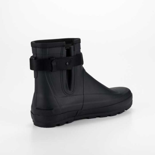 【偽造品10倍補償】公式正規品！種類5：COYOTE/24cm ムーンスター エイトテンス 長靴 レインブーツ ショートブーツ 810s マルケ モディ ET027 MARKE MODI ワークブーツタイプ レディース メンズ ユニセックス ホワイト ブラウン チャコール キャンプ (240 ベルクロ式