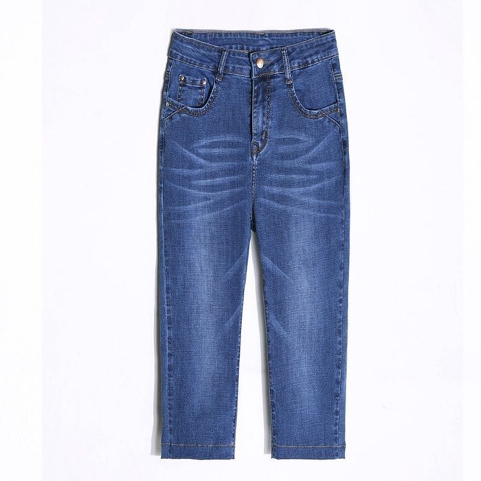 パンツ meltthelady denim 20 meltthelady denim 20 M size - メルカリ