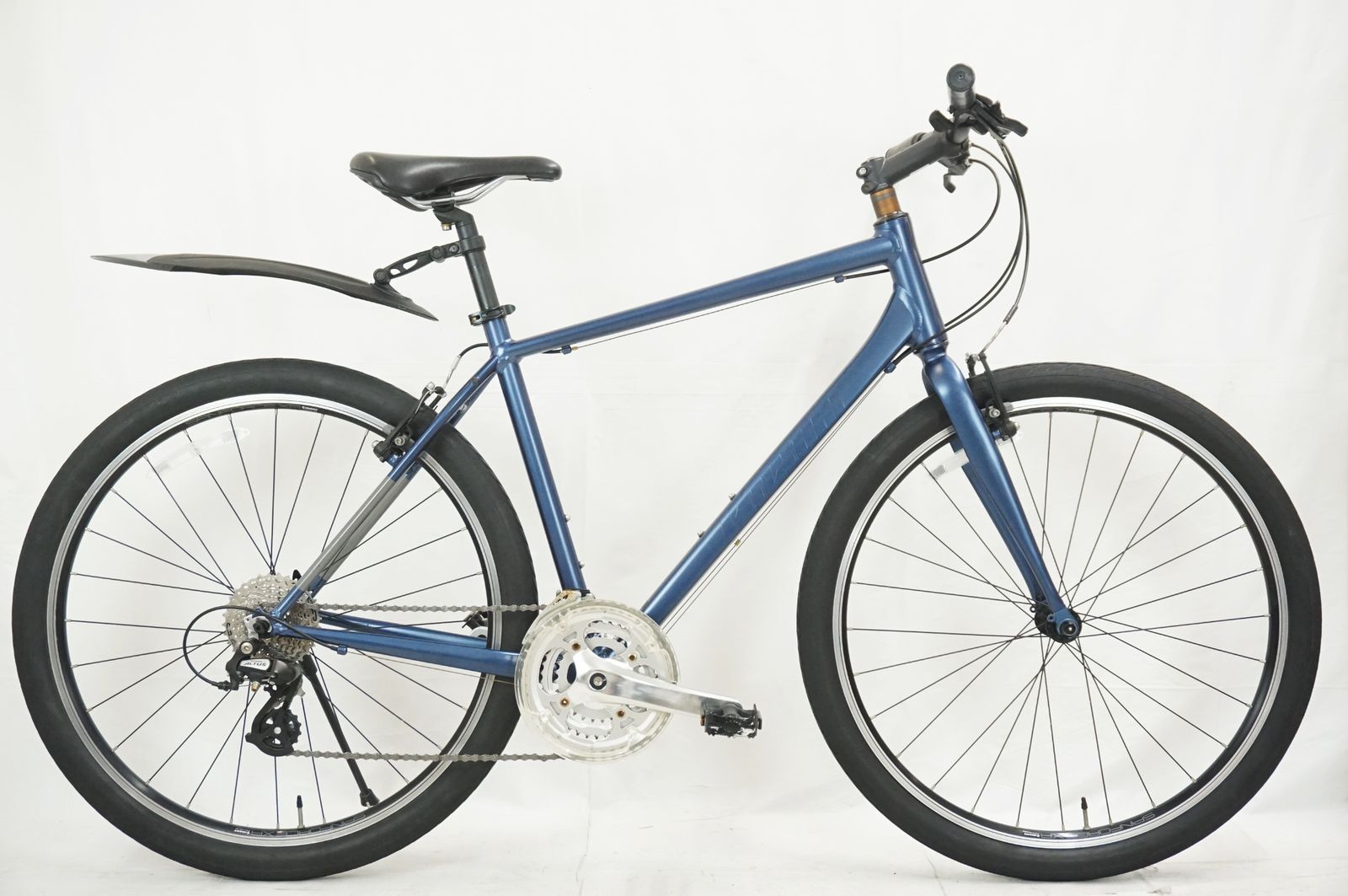 HATTA R9400 BB NJS 新品未使用　ピスト HATTA R9400 BB NJS 新品未使用 ピスト 【公式通販】 hatta R9400 bb njs